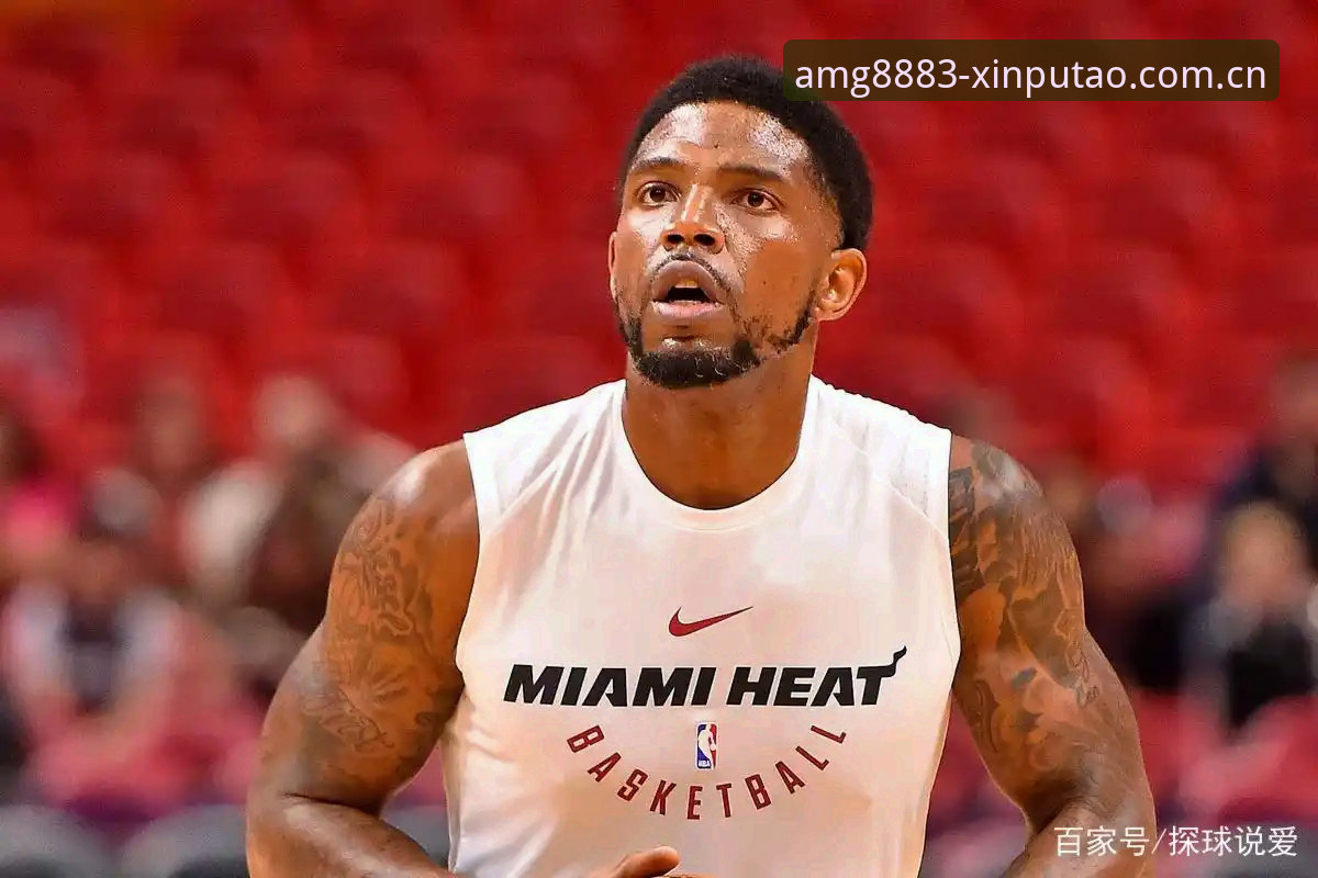 2026年NBA选秀大会观赛指南：新葡萄8883平台赛事追踪操作教程