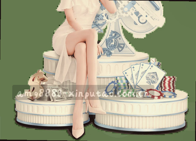 服务地图移动端数据中心可视化界面