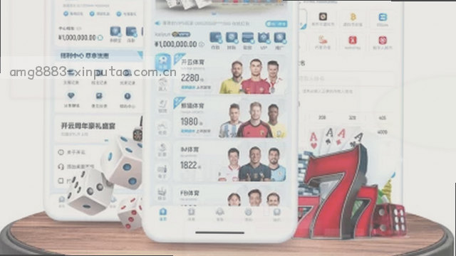 精准三步 数据零差错 七层校验 误差不超0.1% 三审三校 每步可追溯
