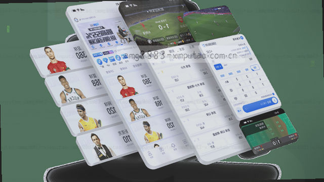 支持范围覆盖全球30余国